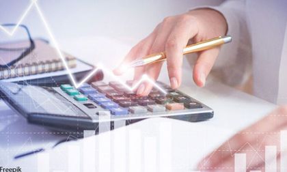 Disminuye la brecha entre precios del turismo y el IPC nacional