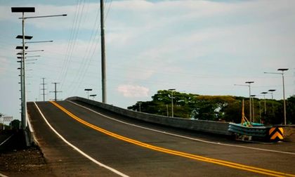 Prolongación de la Avenida Ciudad de Cali entra en fase final: así cambiarán los tiempos de viaje en el sur