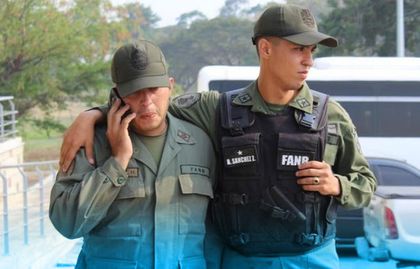 320-militares-venezolanos–han-ingresado-a-Colombia