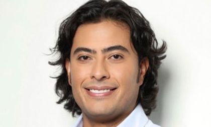 Solicitan aseguramiento en cárcel para Nicolás Petro