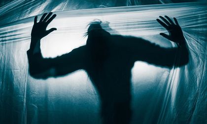 ¿Realmente existen los fantasmas? Esto dice la ciencia sobre las apariciones