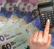 ‘Salario digno’ entra en el pulso del mínimo