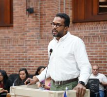 ¿Quiénes accederían a los alivios tributarios por el sismo en Cali? Estos son los beneficios que estudia el Concejo