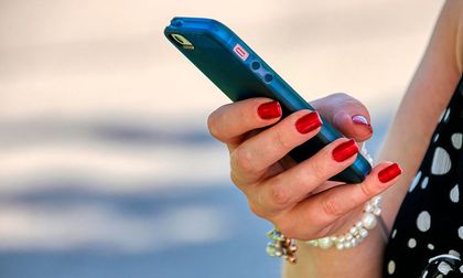 88% de los latinoamericanos recibieron llamadas no deseadas y el 11% fueron intentos de fraude