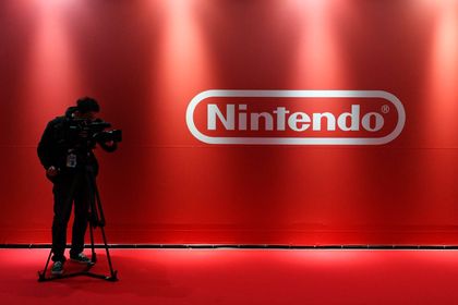 Imagen de  Nintendo presenta novedades en “Direct Partner”: de “Octopath Traveler 0” a “Apex Legends”