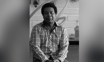 Imagen de  Todo indica que fue un homicidio: Alcalde de Abejorral sobre la muerte de Jairo Jiménez