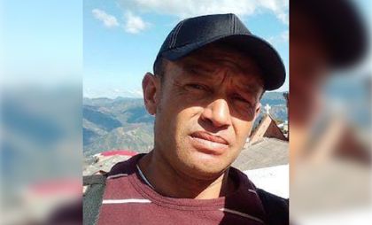 Imagen de El Retiro: esto es lo que se sabe del perfil del presunto feminicida de Janeth Posada