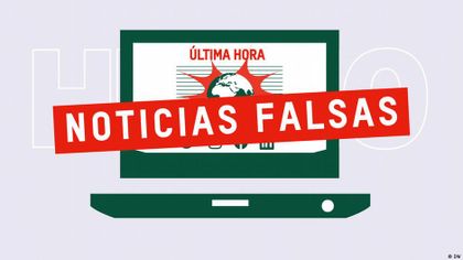 Imagen de  ¿Usted cae fácilmente en noticias falsas? Comfama lanza un test diagnóstico para saberlo