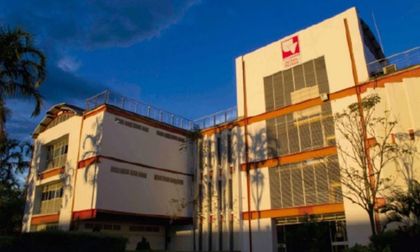 Hacen llamado a fortalecer acciones contra la violencia de género