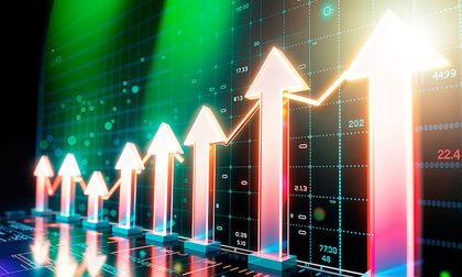 Analistas alertan que suspender la regla fiscal agravaría la fragilidad económica
