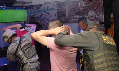 Plan de Choque en Cali: homicidios bajaron 16% y los hurtos siguen a la baja