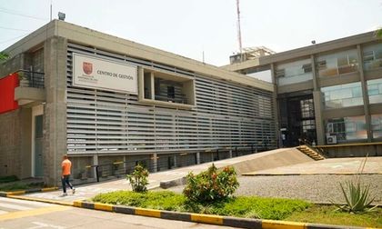 Mensajes fraudulentos en Cali: Secretaría de Movilidad alerta y pide no caer en enlaces falsos de pago