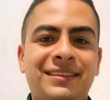 Homicidio de policía en El Cerrito: patrullero con 14 años de servicio murió tras ataque armado