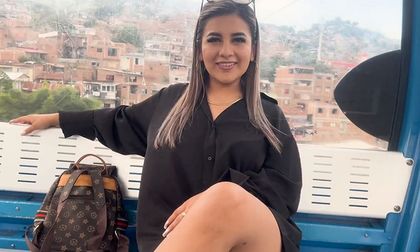 Polémica por video porno filmado en el MioCable de Cali