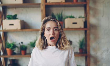 El asombro, un elixir para la salud mental y la empatía