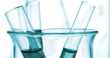 Innovación ¿el tamaño importa?