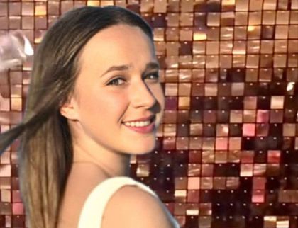 Imagen de Cumpleaños terminó en tragedia: María José Ardila murió en Cali tras participar en reto de licor en una discoteca