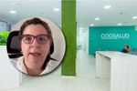 Imagen de Usuarios de Coosalud en el Oriente continúan recibiendo atención médica pese a suspensión departamental