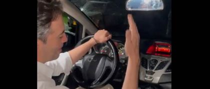 Imagen de  Daniel Quintero podría ser inhabilitado por 15 años esta semana, por video de “El Cambio en Primera”