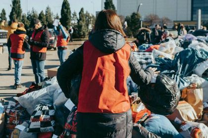 Imagen de CaixaBank impulsa la filantropía en España con un tesauro pionero