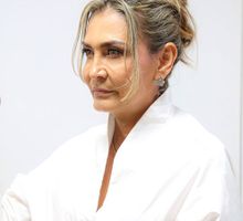 Nancy Arango Costaín asume como nueva secretaria de Educación del Valle del Cauca