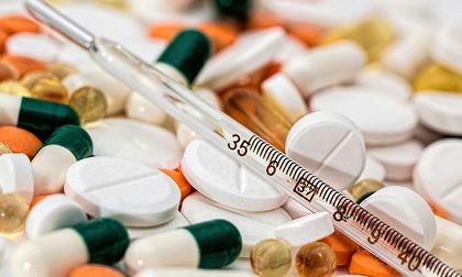 Crece el gasto de bolsillo en salud, otra cara de la crisis en el sistema