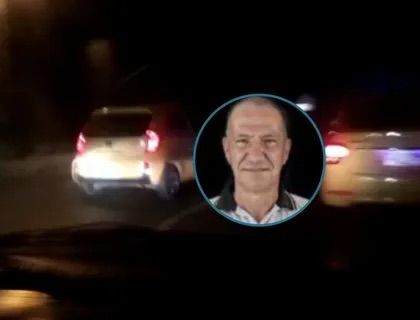 Imagen de “Nos duele a todos”: Alcaldía de Marinilla rechazó y condenó el asesinato de un taxista