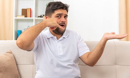 El miedo a estar sin celular: ¿adicción o alerta emocional?