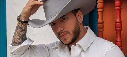 Imagen de  Alex Salazar lanza “Hablemos de Traiciones”, su nueva canción de música popular