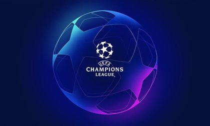 logo-uefa-champions-league