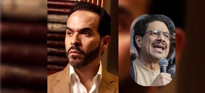 Imagen de Nueva encuesta de GAD 3 contrasta con medición Invamer y sitúa a Iván Cepeda y De la Espriella en segunda vuelta