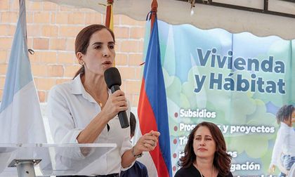 Subsidio de vivienda en Cali: Vea quiénes pueden acceder