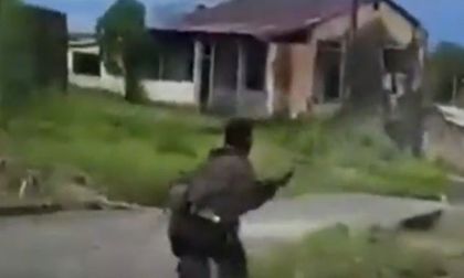 Personería de Buenaventura confirma autenticidad de video