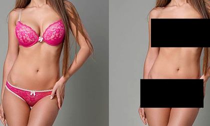 Uso indebido de IA generativa en imágenes íntimas no consentidas pone en alerta a las autoridades