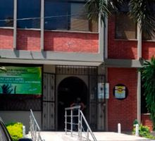 Medicina Legal identifica 228 víctimas del terremoto del 10 de agosto: consulte el listado completo