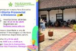 Imagen de Sena realizará feria educativa en Rionegro este 21 y 22 de abril para acceder a 19 programas gratuitos