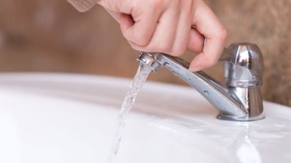 Imagen de Para usuarios de EPM habrá suspensión de acueducto en Rionegro este miércoles 3 de mayo