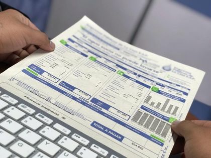 Imagen de Subsidios a los servicios públicos de La Ceja tendrán variaciones: ¿Por qué?