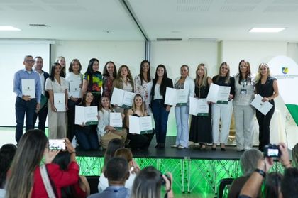 Imagen de La Unión y El Carmen de Viboral, entre los mejores municipios en Análisis de Situación de Salud en Antioquia