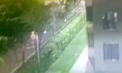 Denuncian piques ilegales en Cali, comunidad, preocupada por el tema