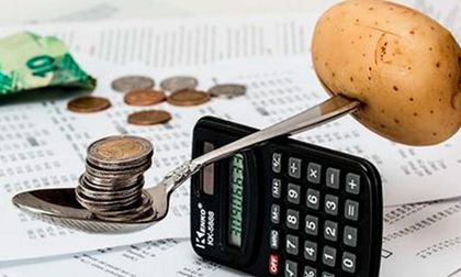 El 2025 prácticamente perdido en la meta de precios