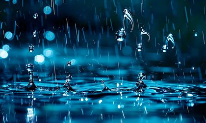 Ideam pronostica semana de lluvias