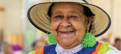 Imagen de  Artistas y gestores culturales de El Carmen de Viboral podrán inscribirse al programa Beps hasta el 15 de mayo