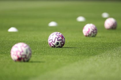 Imagen de  Los cambios de la Premier League para la temporada 2025-2026