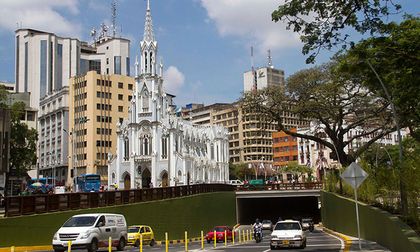 Reportan disminución de homicidios en Cali tras implementación del plan de choque en zonas críticas