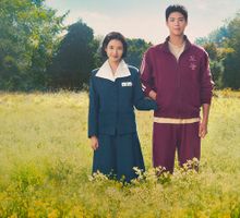 “Si la vida te da mandarinas…” Los sabores mezclados de la serie coreana