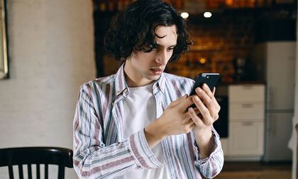 Cómo bloquear contactos en WhatsApp sin que se den cuenta