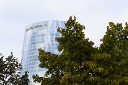 Iberdrola y la información responsable: entre la ambigüedad y los conflictos con la prensa