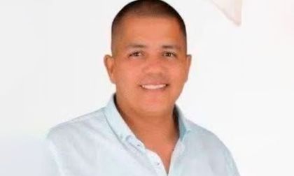 Asesinan a secretario de Gobierno de Pradera