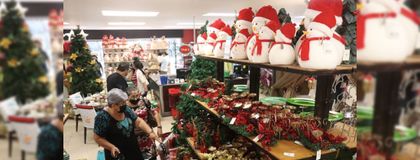 Imagen de  “No hay optimismo”: Fenalco ante llegada de la temporada decembrina